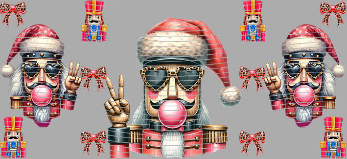 16oz Christmas-J10-919